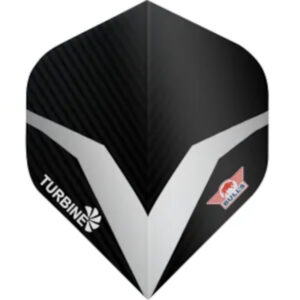 Turbine Clear Flight