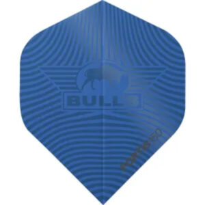 Bull’s Fortis Blue Flight