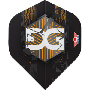 Martijn Kleermaker 90 Flight