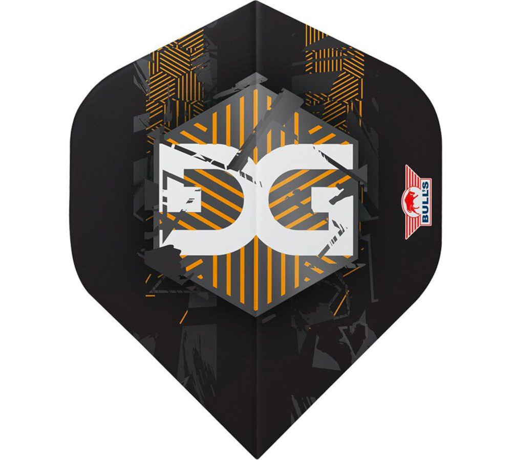 Martijn Kleermaker 90 Flight