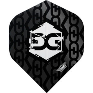 Martijn Kleermaker 80 Flight