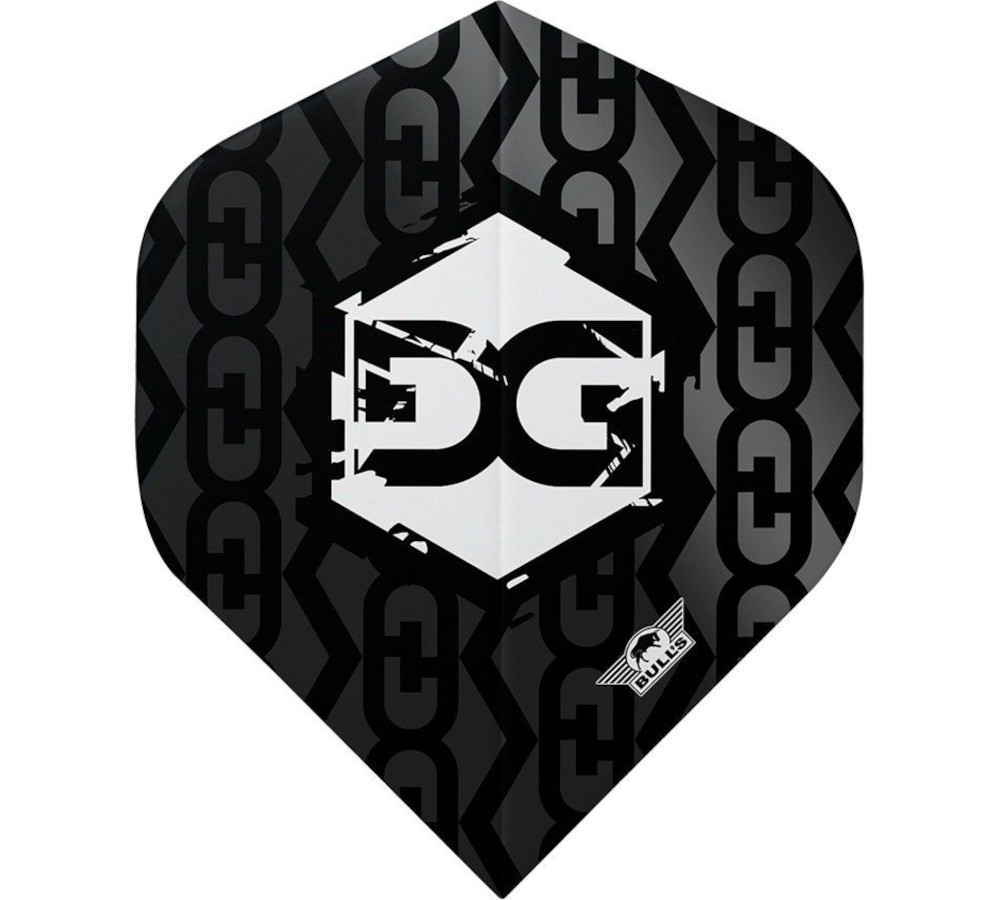 Martijn Kleermaker 80 Flight