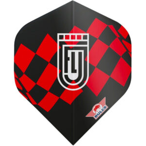 Filip Ljubenko Flight