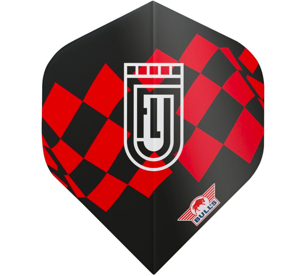 Filip Ljubenko Flight