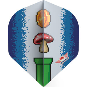 Mario Vandenbogaerde 90 E3 No.2