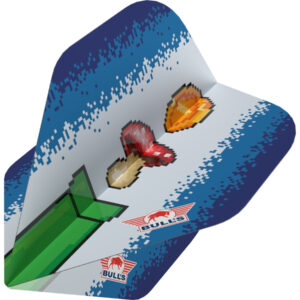 Mario Vandenbogaerde 90 E3 No.2