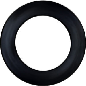 Advantage Pro Surround Black