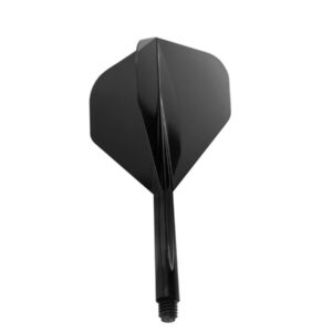 Condor Zero Stress Black No.2 M