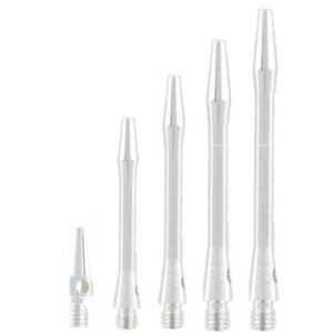 Simplex Aluminium Shaft Test Kit