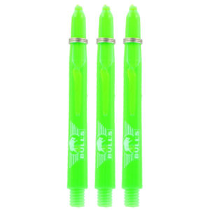 Glowlite Color Green Medium