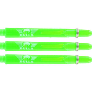 Glowlite Color Green Medium