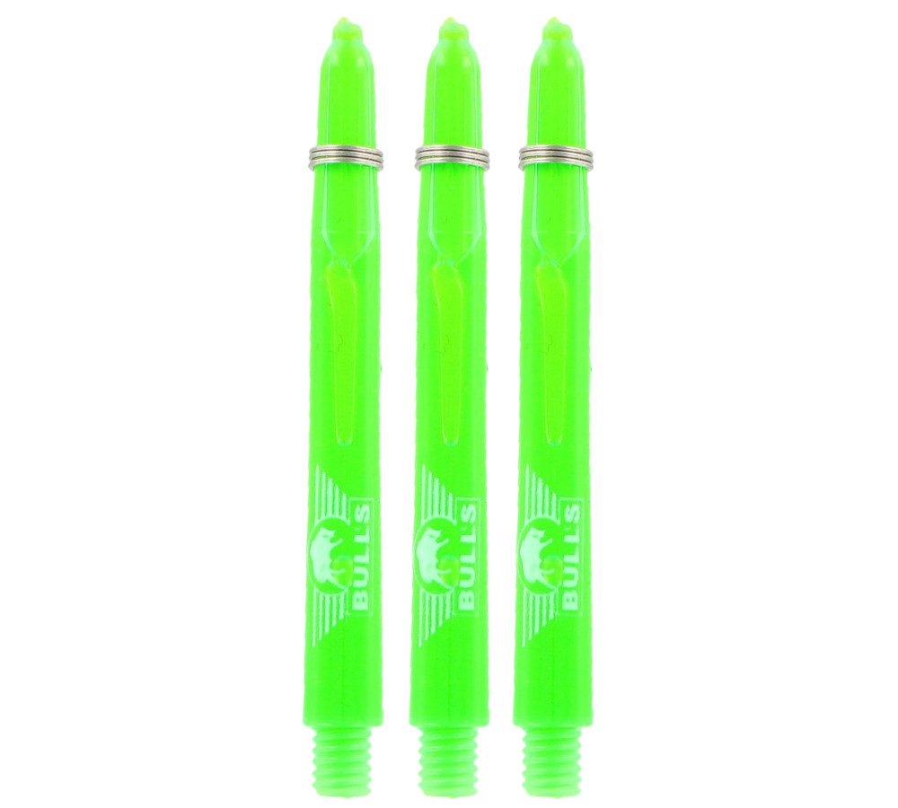 Glowlite Color Green Medium