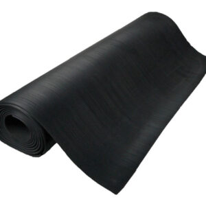 Bull’s Rubber Dart Mat