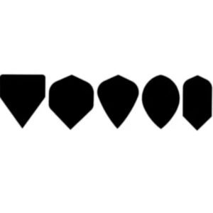 Bull’s Flight Test Kit