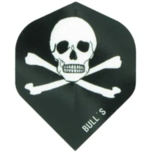 MOTEX Skull & Crossbones Flight