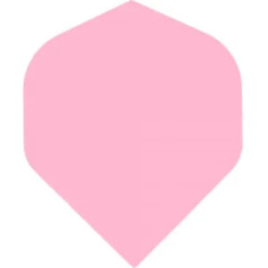 Polyna Std.2 Pink Flight