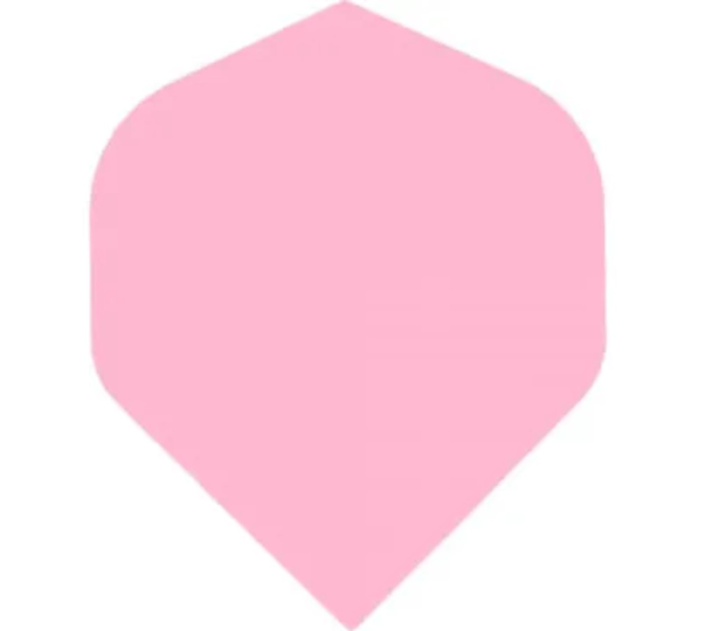 Polyna Std.2 Pink Flight