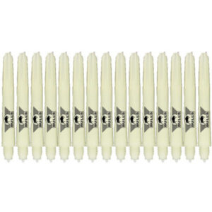 Nylon The Original Short Shafts