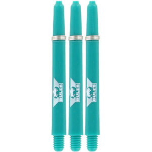 Nylon Dura Aqua Medium Shaft