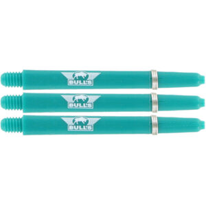 Nylon Dura Aqua Medium Shaft