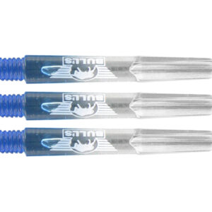 X-Ray Short Blue Shaft