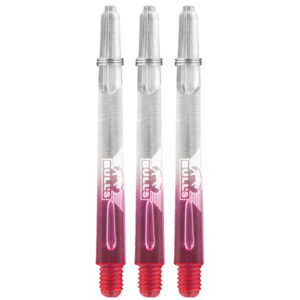 X-Ray Medium Red Shaft