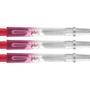X-Ray Medium Red Shaft