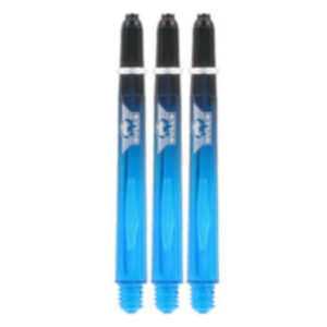 Airstriper Blue Medium Shaft