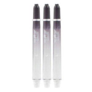 Airstriper Clear Medium Shaft