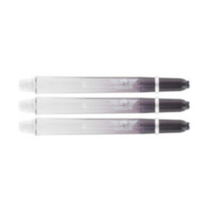 Airstriper Clear Medium Shaft