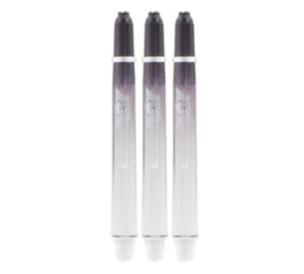 Airstriper Clear Medium Shaft