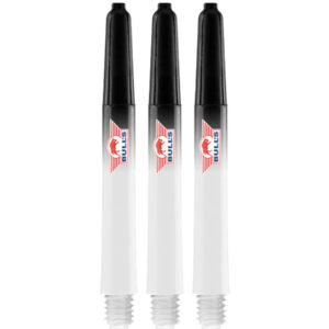 Airstriper Clear Black In Between