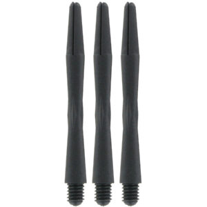 Carboni Medium Shaft