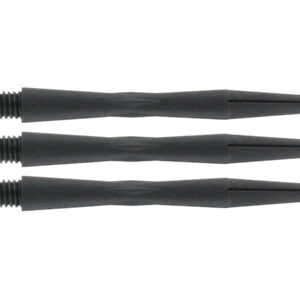 Carboni Medium Shaft