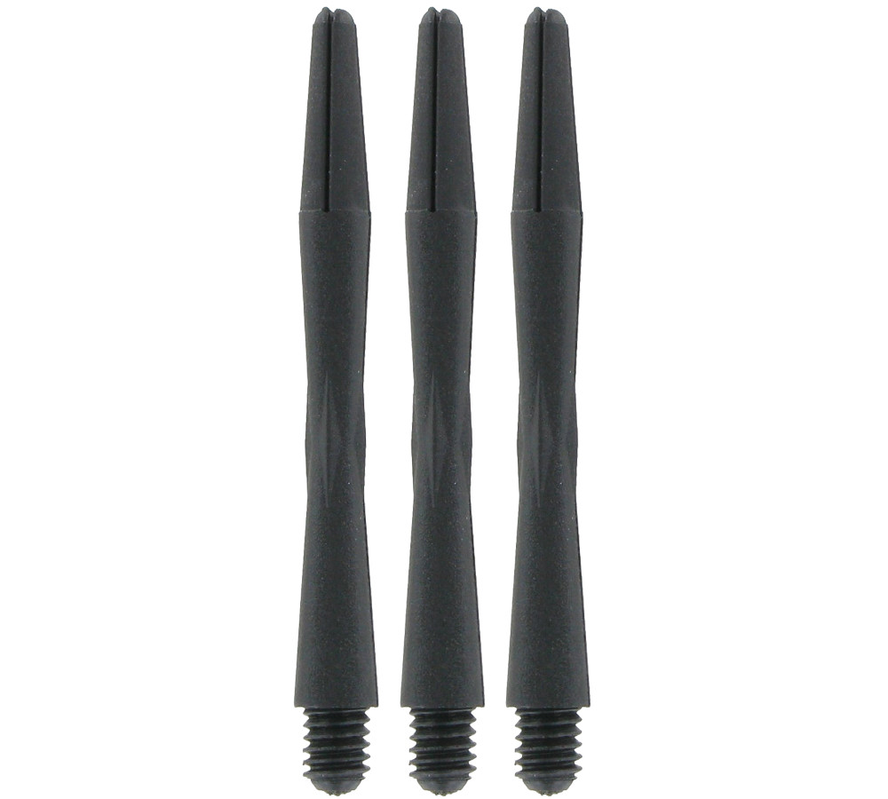 Carboni Medium Shaft