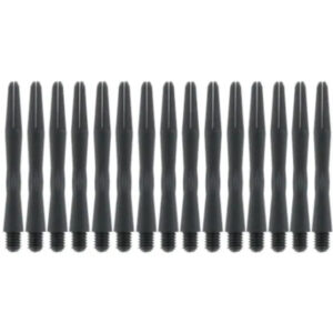 Carboni Shaft In Between