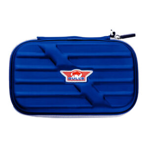 Wings Case Blue Small