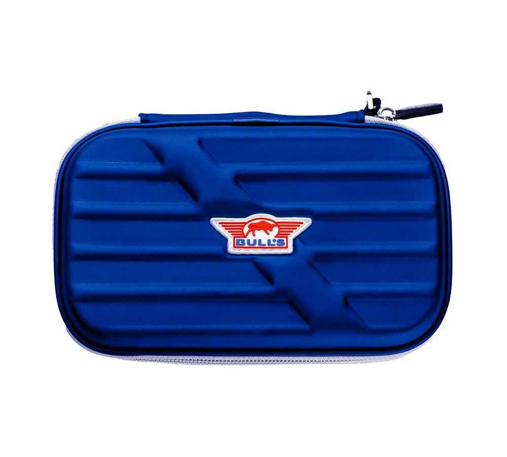 Wings Case Blue Small