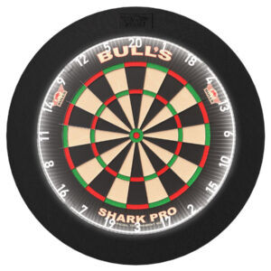 Lumo 1 Surround Light System