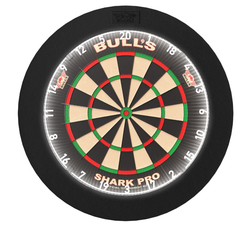 Lumo 1 Surround Light System