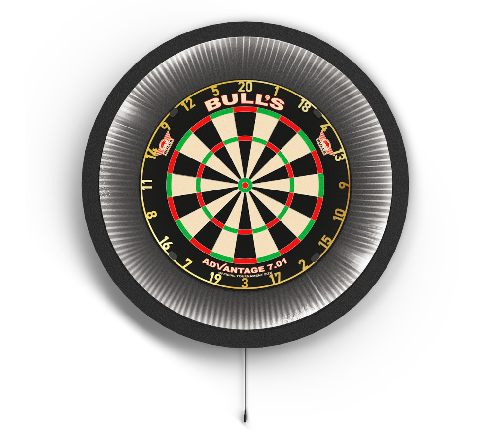 Lumo XL Surround Light System