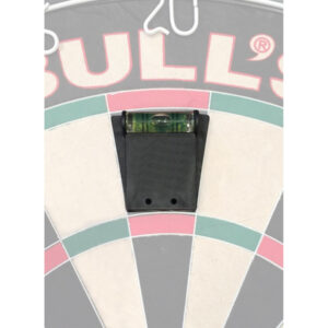 Bull’s Referee Tool Plastic