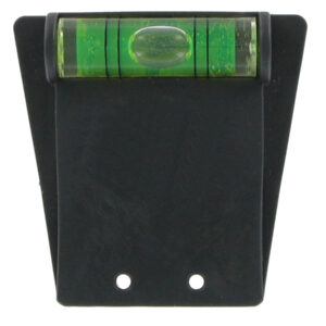 Bull’s Referee Tool Plastic