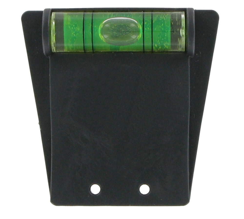 Bull’s Referee Tool Plastic