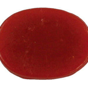 Bull’s Fingergrip Wax Red