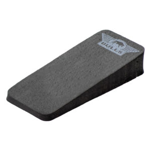 BULL’S Foam Wedges