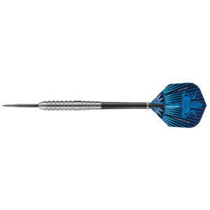 Assassin Standard 80% Tungsten 24gr