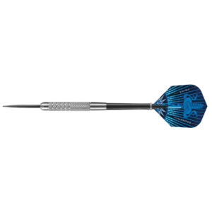 Assassin Standard 80% Tungsten 23 gram