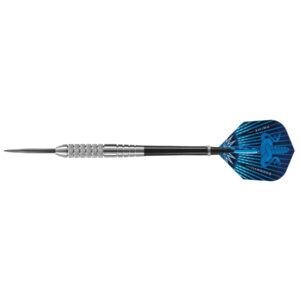 Assassin Standard 80% Tungsten 24 Gram
