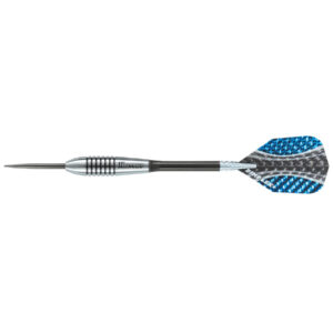Bomber 85% Tungsten 23 Gram